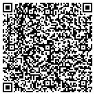 QR code with Atlantic Office Machines Inc contacts