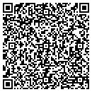 QR code with Bush Integrated contacts