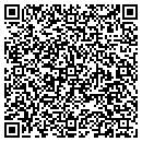 QR code with Macon Skate Center contacts
