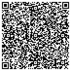QR code with Billet Machine And Fabrication Inc contacts