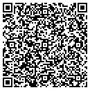 QR code with My Skating Rink contacts