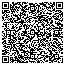 QR code with Billet Machine & Fabric contacts