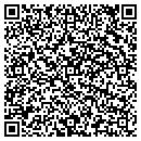 QR code with Pam Rinks Buster contacts