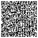 QR code with B R & L Welding contacts