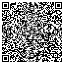 QR code with Columbus Showcase contacts