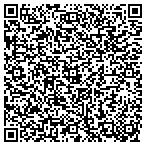 QR code with Complete Marketing Studio contacts