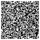 QR code with River Roll Skate Center contacts