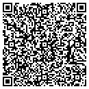 QR code with Roller Zone contacts