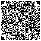 QR code with American Direct Mail Service contacts