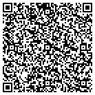QR code with Roll O Rama Skate Center contacts