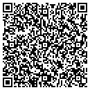 QR code with Circle Machine Co contacts