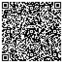 QR code with Board of County Coms contacts