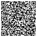 QR code with Sharkys Skate Center contacts