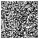 QR code with Way To Go Travel contacts
