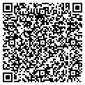 QR code with Catcorp contacts