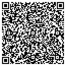 QR code with Coastal Machine contacts