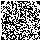 QR code with Memorial Park Warming House contacts