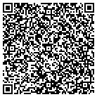 QR code with 3d Precision Machining LLC contacts