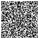 QR code with Hillcrest Marketing contacts
