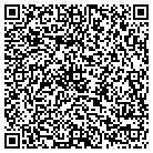 QR code with 3v Precision Machining Inc contacts