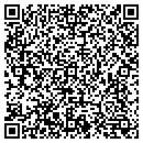 QR code with A-1 Denture Lab contacts