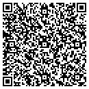 QR code with A/B Machine Services contacts