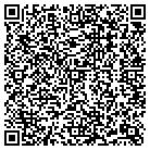 QR code with We Do Travel And Tours contacts