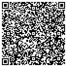 QR code with Internal Data Management contacts