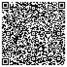 QR code with Abundance Vending Choices contacts