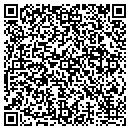 QR code with Key Marketing Group contacts