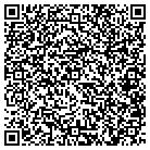 QR code with Adept Machine Products contacts