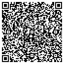 QR code with Kss Fuels contacts