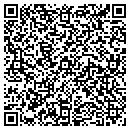 QR code with Advanced Machinery contacts