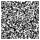 QR code with OK Concepts contacts