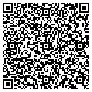 QR code with What A Way To Go contacts