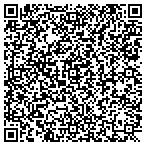 QR code with Columbus Event Center contacts
