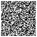 QR code with Ice Box contacts