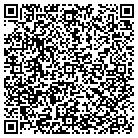 QR code with Armadillo Arms And Machine contacts