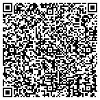 QR code with Trigger-Switch Marketing Services contacts