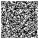 QR code with Next Generation Skate Sho contacts
