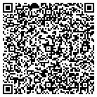 QR code with Art & Science Dental Laboratory contacts