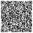 QR code with A-Tech Dental Lab Inc contacts