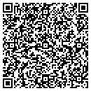 QR code with Vector Marketing contacts