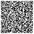 QR code with Automation Northwest LLC contacts