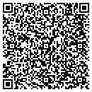 QR code with Williamstravelplus Com contacts