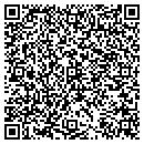 QR code with Skate Express contacts