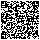 QR code with Westlock Partners contacts