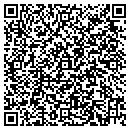 QR code with Barnes Machine contacts