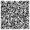 QR code with Barksdale Dental Labs contacts