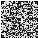 QR code with Tranquil Ice Plex contacts